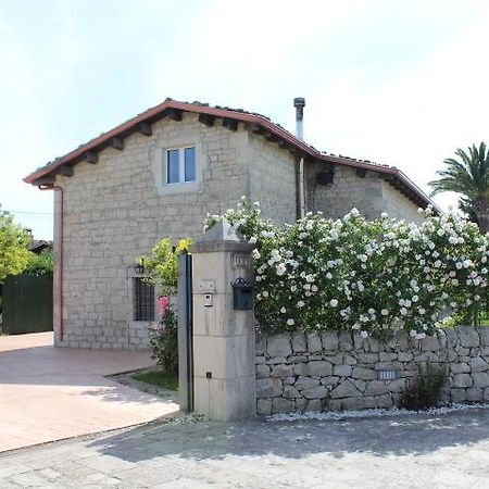 Appartamento Le Tre Palme Frigintini Szoba fotó